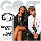 Thumbnail for the Brooklyn Queen - Goat link, provided by host site