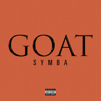 Thumbnail for the Symba - GOAT link, provided by host site