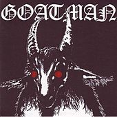 Thumbnail for the GOAT - Goatman link, provided by host site