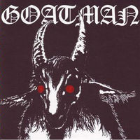Thumbnail for the GOAT - Goatman link, provided by host site