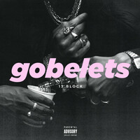 Thumbnail for the 13 BLOCK - Gobelets link, provided by host site