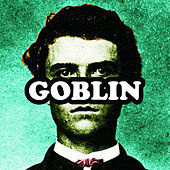 Thumbnail for the Tyler, The Creator - Goblin link, provided by host site