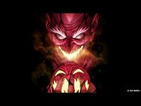 Thumbnail for the Red - GOBLIN #1 Trailer | Marvel Comics link, provided by host site