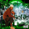 Thumbnail for the Zodiak - Goblin link, provided by host site