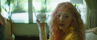 Thumbnail for the Sulli - Goblin link, provided by host site