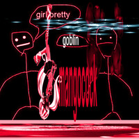 Thumbnail for the Wido - goblin ? link, provided by host site