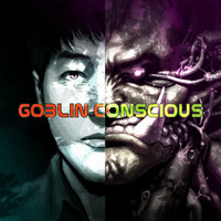 Thumbnail for the APEX - Goblin Conscious link, provided by host site