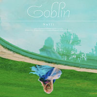 Thumbnail for the Sulli - Goblin link, provided by host site