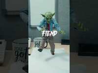 Thumbnail for the Nekrogoblikon - GOBLIN DOUBLE link, provided by host site