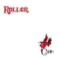 Thumbnail for the Goblin - Goblin link, provided by host site
