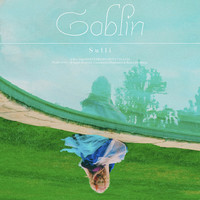 Thumbnail for the Sulli - Goblin link, provided by host site