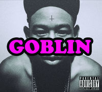 Thumbnail for the Tyler, The Creator - Goblin link, provided by host site