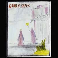 Thumbnail for the Buckethead - Goblin Shark link, provided by host site