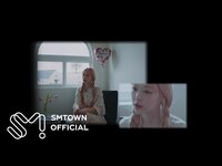 Thumbnail for the Sulli - 설리 '고블린 (Goblin)' Teaser S1 link, provided by host site