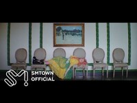 Thumbnail for the Sulli - 설리 '고블린 (Goblin)' Teaser S2 link, provided by host site