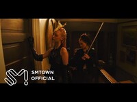 Thumbnail for the Sulli - 설리 '고블린 (Goblin)' Teaser S3 link, provided by host site