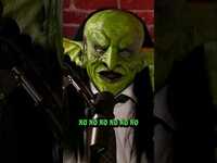 Thumbnail for the Nekrogoblikon - Goblins BETTER than Trolls! link, provided by host site