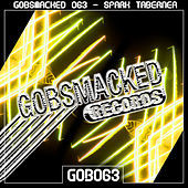 Thumbnail for the Spark Taberner - Gobsmacked 063 link, provided by host site