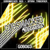 Thumbnail for the Spark Taberner - Gobsmacked 063 link, provided by host site