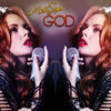 Image of Maksim linking to their artist page due to link from them being at the top of the main table on this page