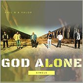 Thumbnail for the Phil B - God Alone link, provided by host site