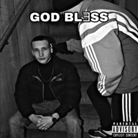 Thumbnail for the Mike - GOD BLESS link, provided by host site