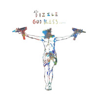 Thumbnail for the Dizzle - God Bless link, provided by host site