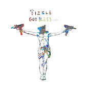 Thumbnail for the Dizzle - God Bless link, provided by host site