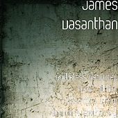 Thumbnail for the James Vasanthan - God Bless Saturday link, provided by host site
