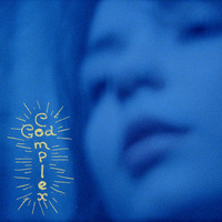Thumbnail for the Laura Elliott - God Complex link, provided by host site
