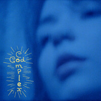 Thumbnail for the Laura Elliott - God Complex link, provided by host site
