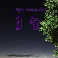 Thumbnail for the 14 - God link, provided by host site