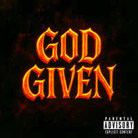 Thumbnail for the Emperor - God Given link, provided by host site
