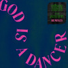 Thumbnail for the Tiësto - God Is A Dancer (Cheyenne Giles & Knock2 Remix) link, provided by host site