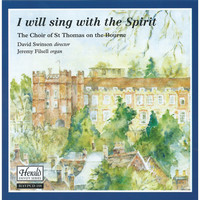 Thumbnail for the Gerald Finzi - God Is Gone Up link, provided by host site