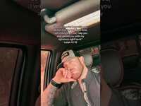 Thumbnail for the Jon Langston - God is good link, provided by host site