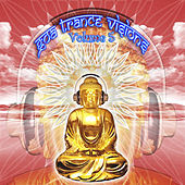 Thumbnail for the FaceHead - God Is Not A DJ (Goa Psy Dance MIX) link, provided by host site
