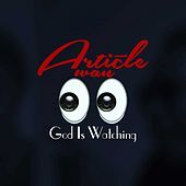 Thumbnail for the Article Wan - God Is Watching link, provided by host site