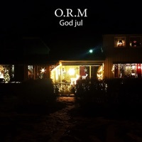 Thumbnail for the ORM - God jul link, provided by host site