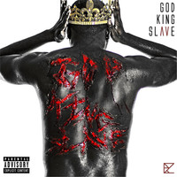 Thumbnail for the Frzy - God King Slave link, provided by host site