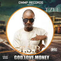 Thumbnail for the TSB - GOD . LOVE . MONEY link, provided by host site