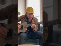 Thumbnail for the Lukas Nelson - “(God Must Have Spent) A Little More Time On You” // #NSYNC #shorts link, provided by host site