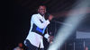 Thumbnail for the Vashawn Mitchell - God My God link, provided by host site