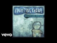 Thumbnail for the Counting Crows - God Of Ocean Tides link, provided by host site