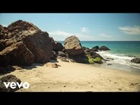 Thumbnail for the Counting Crows - God Of Ocean Tides link, provided by host site