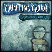 Thumbnail for the Counting Crows - God Of Ocean Tides link, provided by host site
