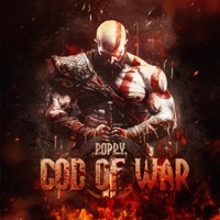 Thumbnail for the Poppy - God of War link, provided by host site