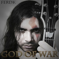 Image of Ferdk linking to their artist page due to link from them being at the top of the main table on this page