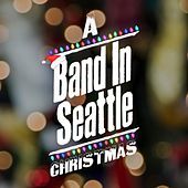 Thumbnail for the Blake Lewis - God Rest Ye Merry Gentlemen link, provided by host site