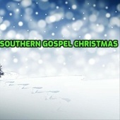 Thumbnail for the The Taylors - God Rest Ye Merry Gentlemen link, provided by host site